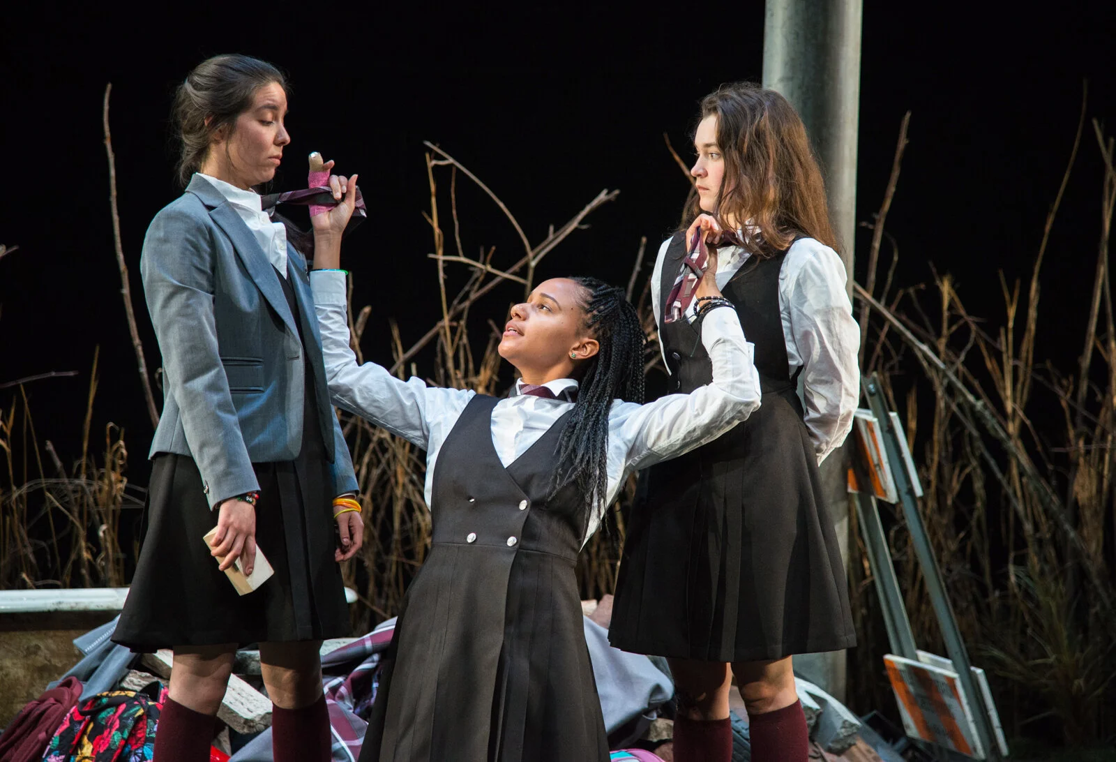 navidbaraty-macbeth-147.jpg