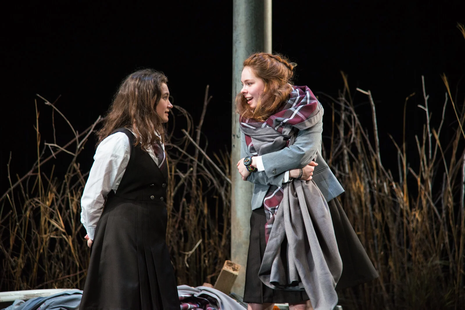 navidbaraty-macbeth-150.jpg