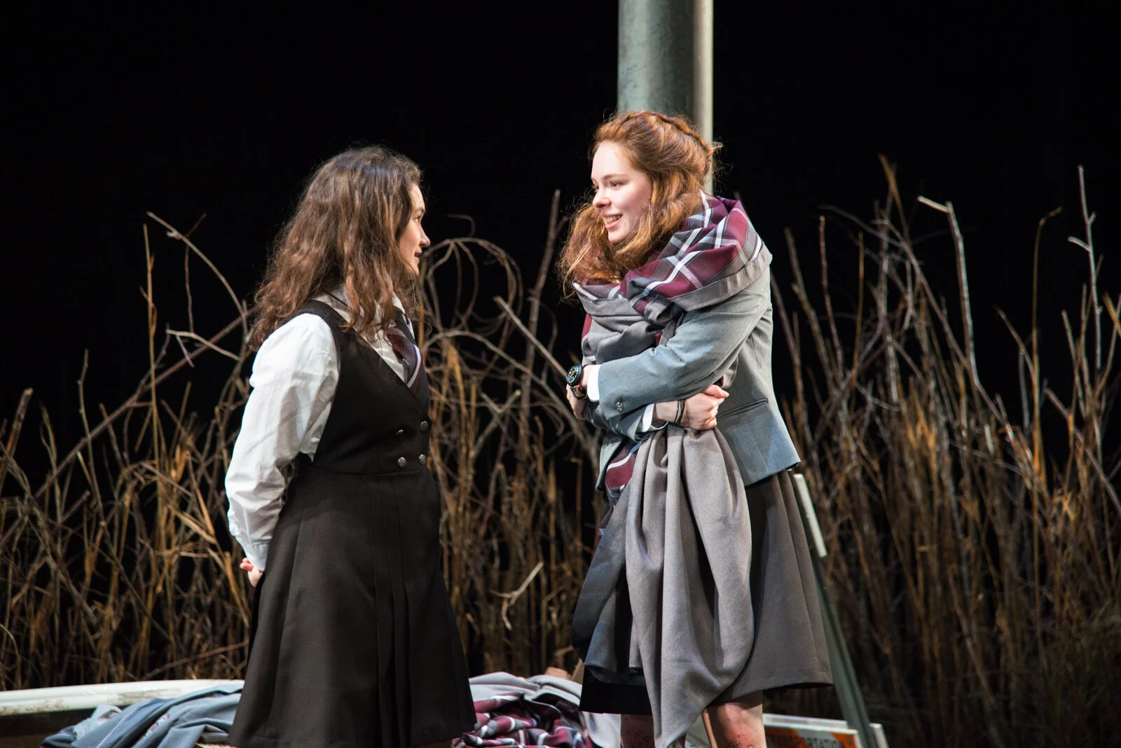 navidbaraty-macbeth-151.jpg