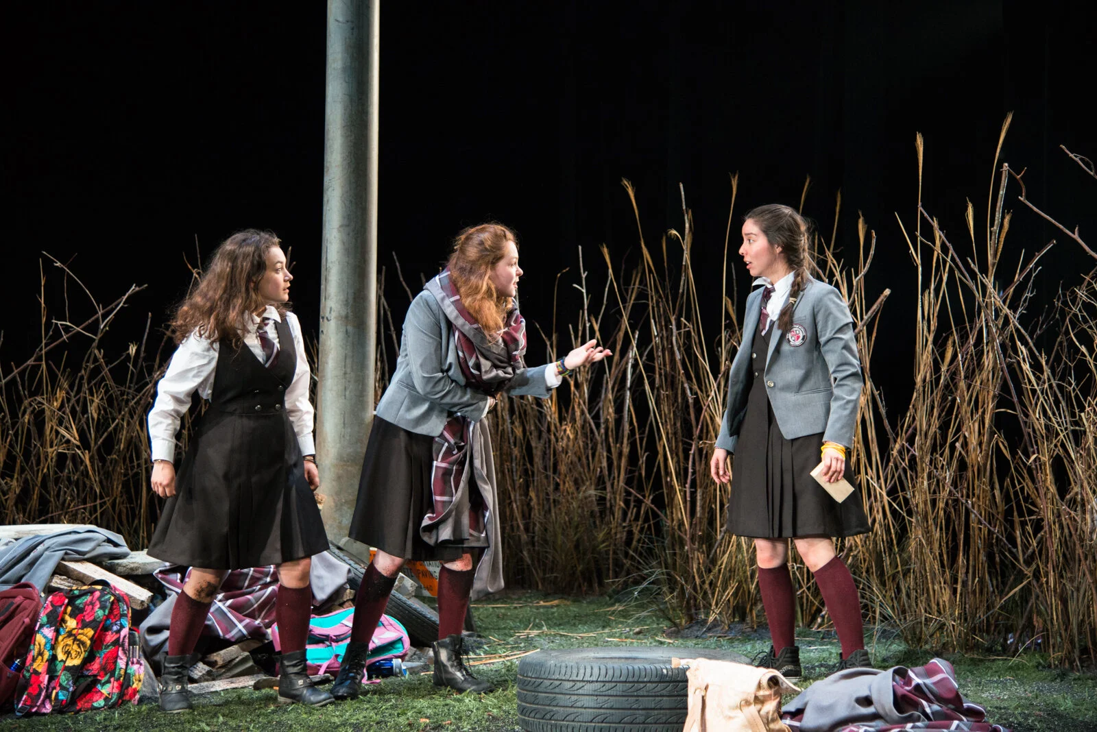 navidbaraty-macbeth-152.jpg