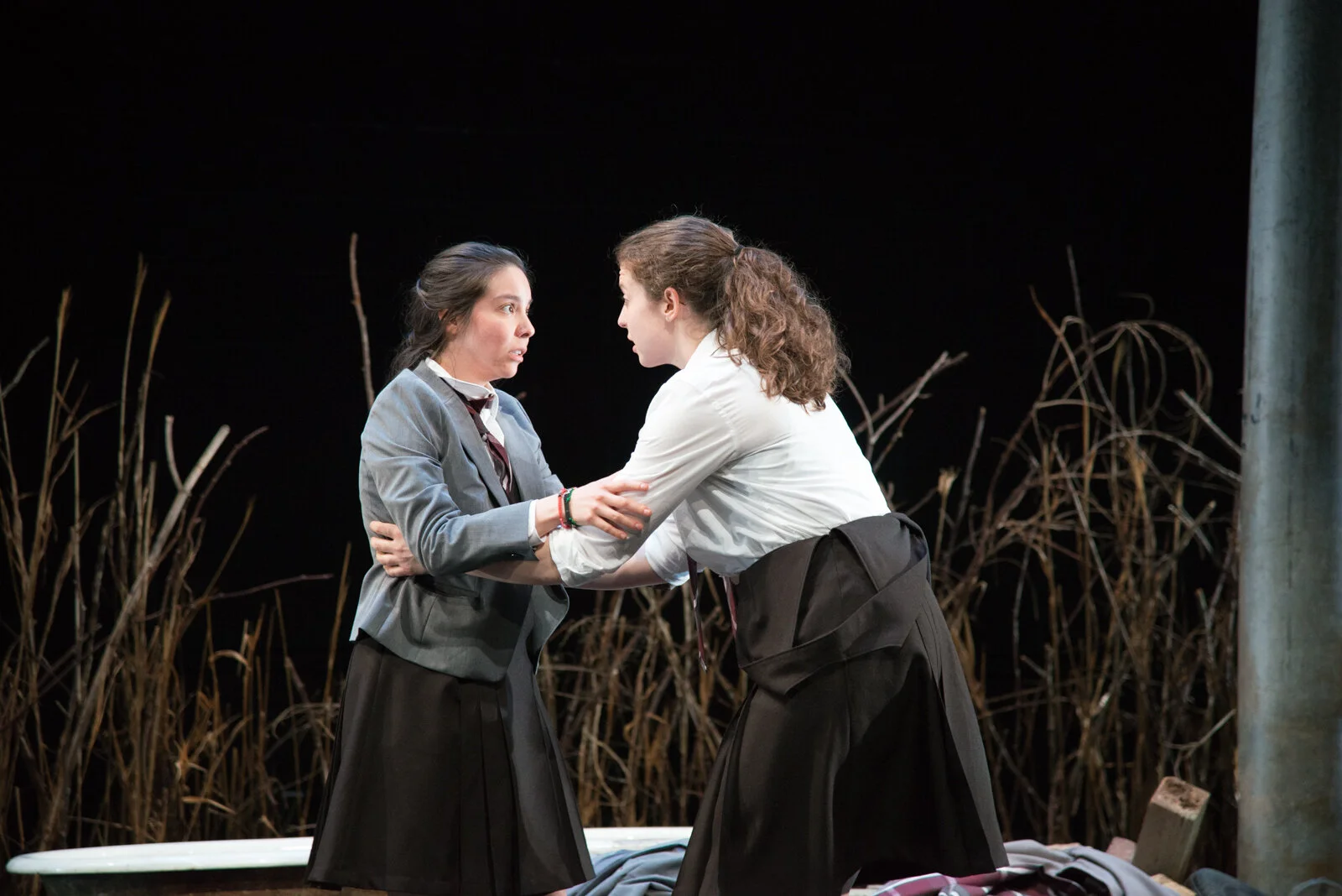 navidbaraty-macbeth-154.jpg