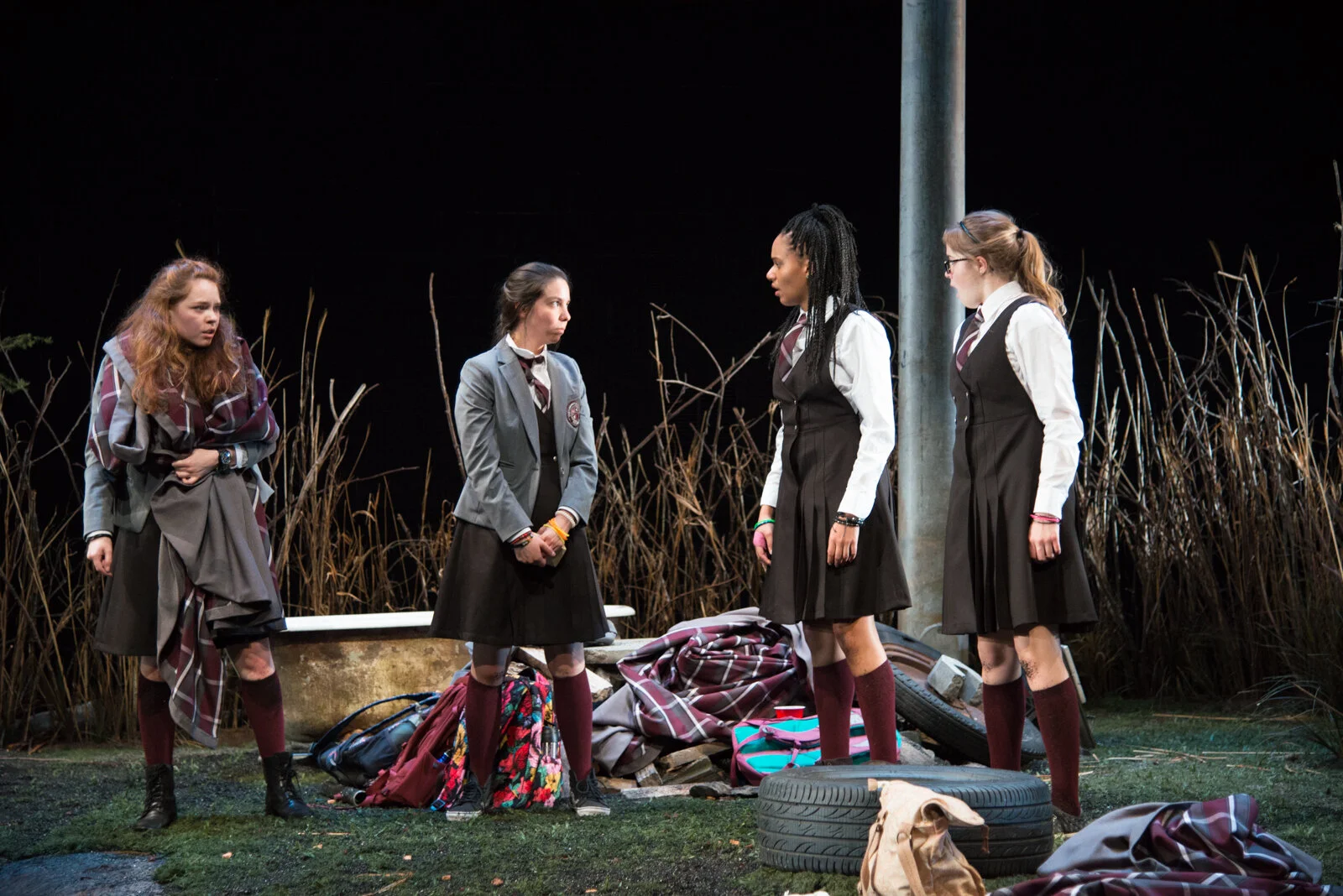 navidbaraty-macbeth-156.jpg