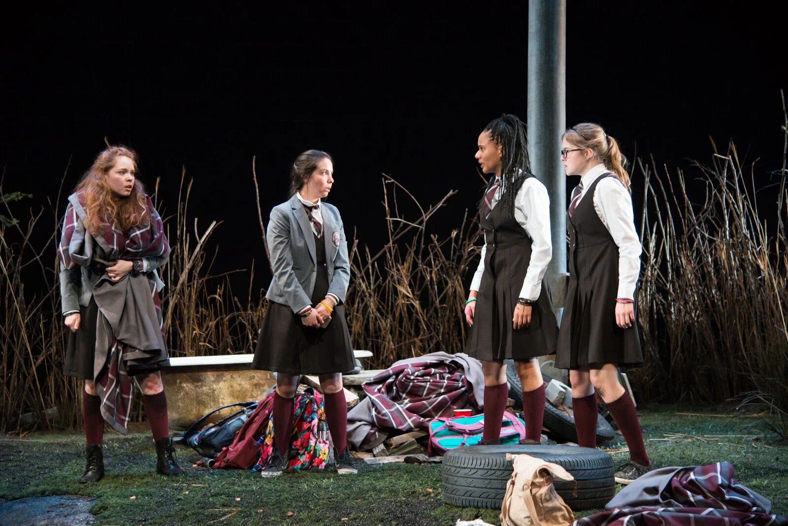 navidbaraty-macbeth-157.jpg