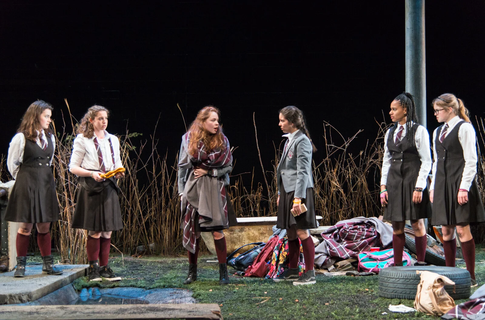 navidbaraty-macbeth-158.jpg