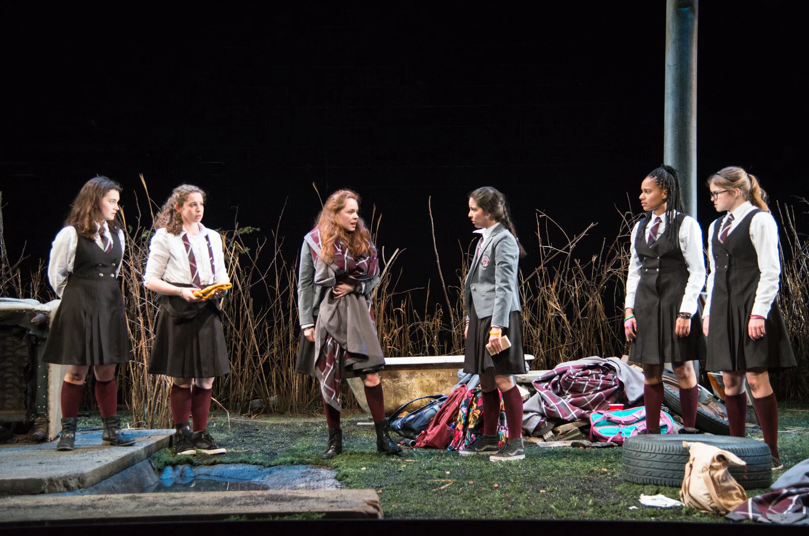 navidbaraty-macbeth-159.jpg