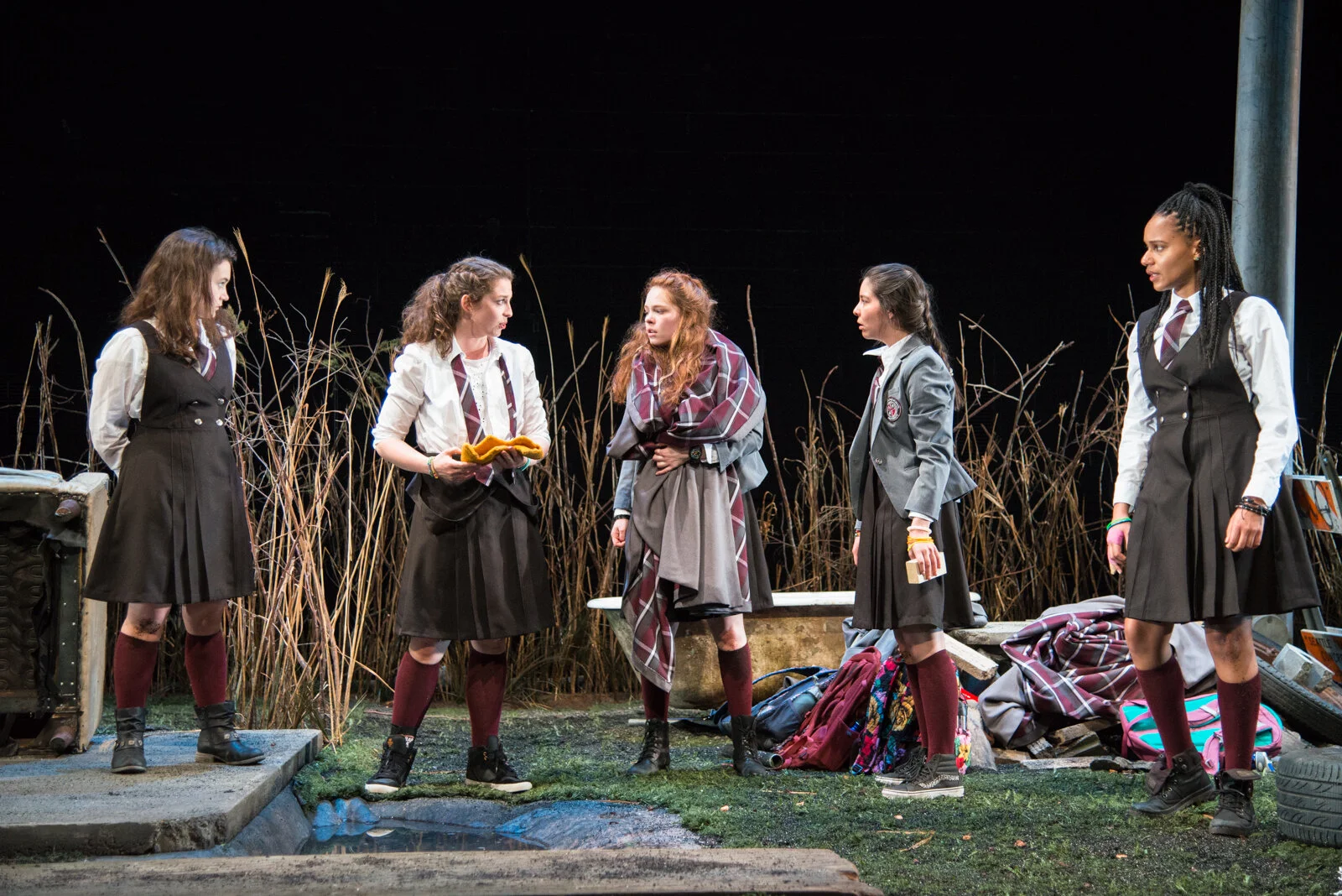 navidbaraty-macbeth-160.jpg