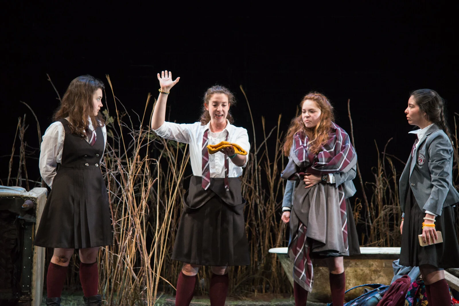 navidbaraty-macbeth-161.jpg