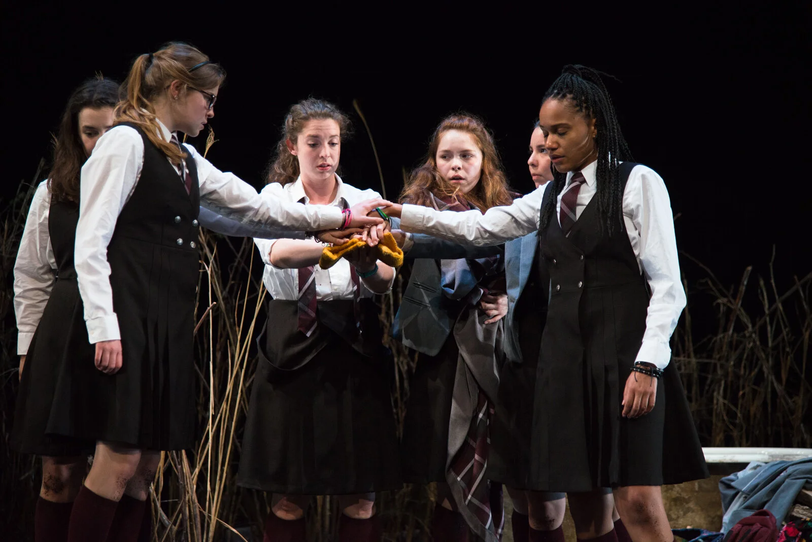 navidbaraty-macbeth-163.jpg