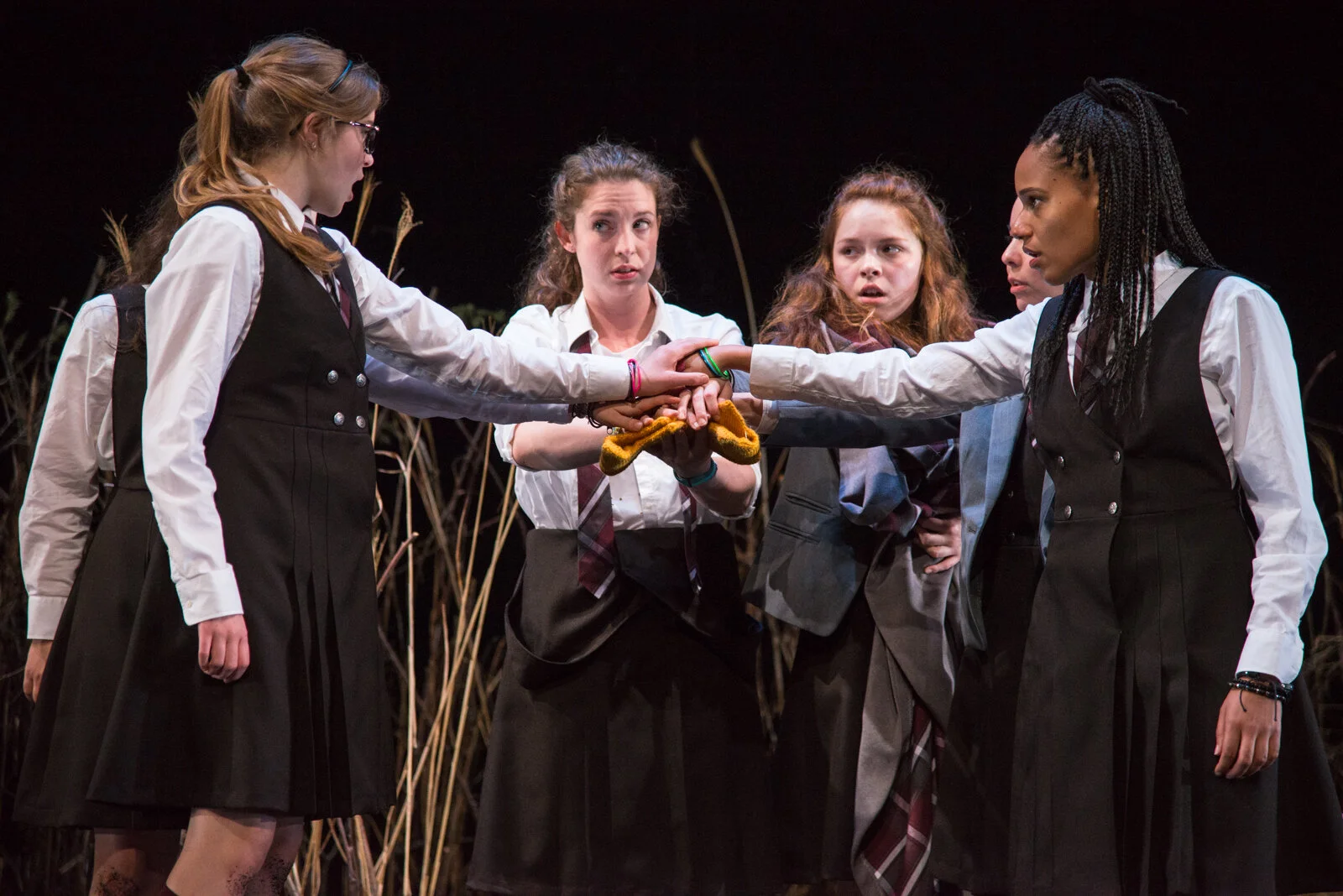 navidbaraty-macbeth-165.jpg
