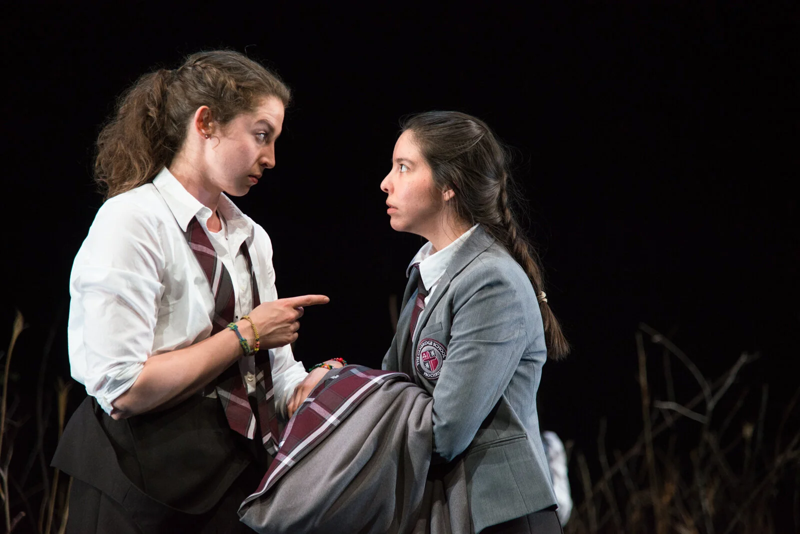 navidbaraty-macbeth-168.jpg