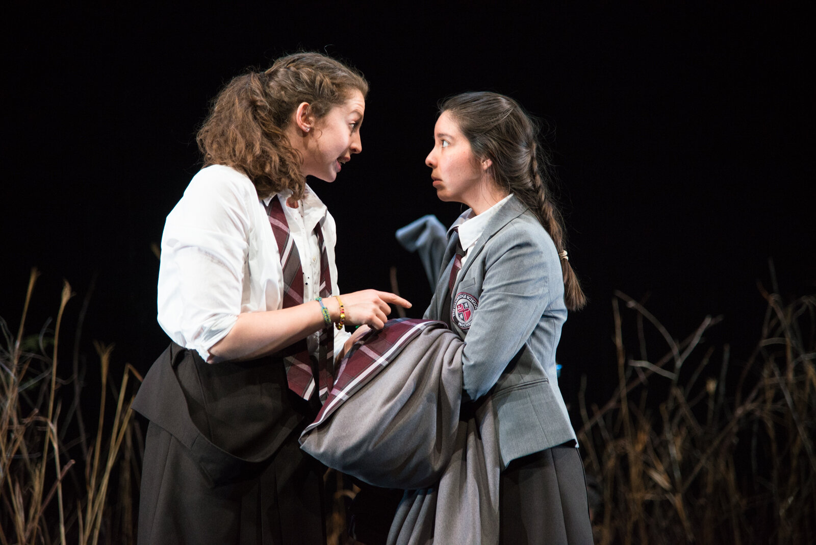 navidbaraty-macbeth-167.jpg