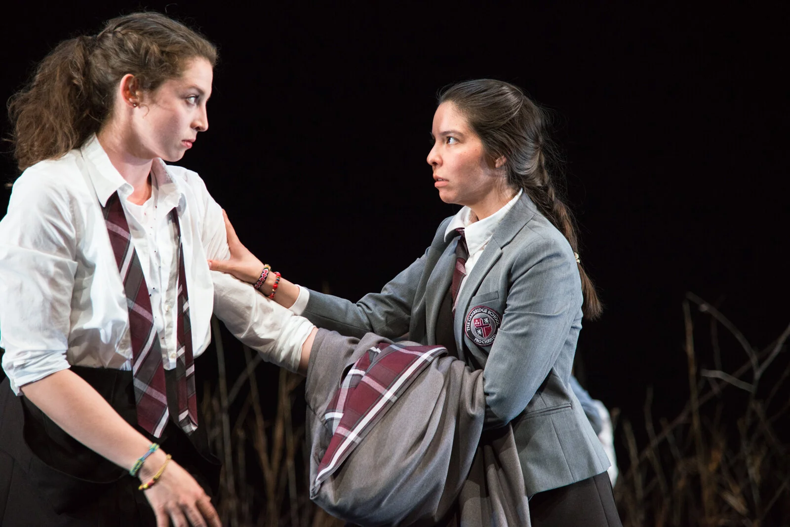 navidbaraty-macbeth-170.jpg