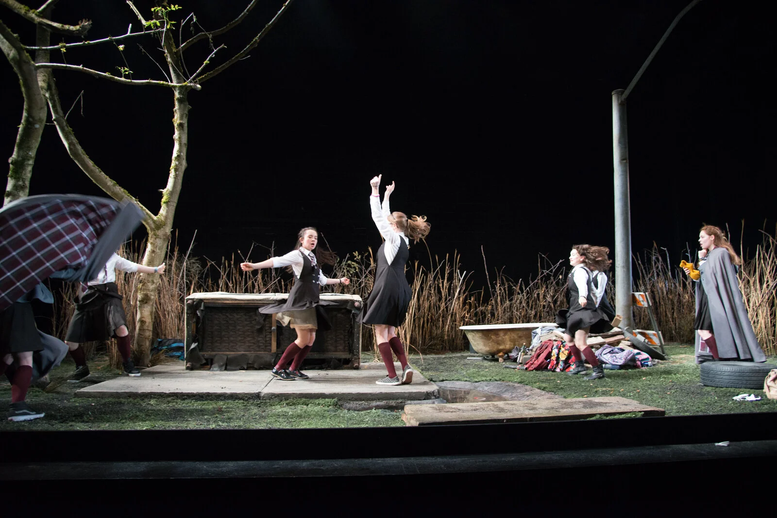 navidbaraty-macbeth-181.jpg