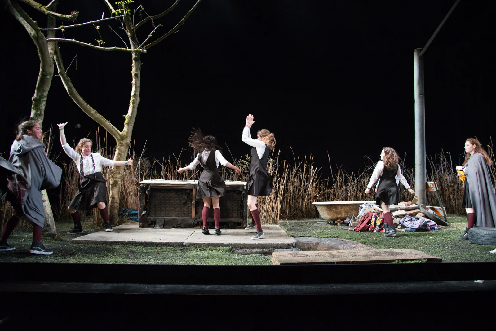 navidbaraty-macbeth-182.jpg