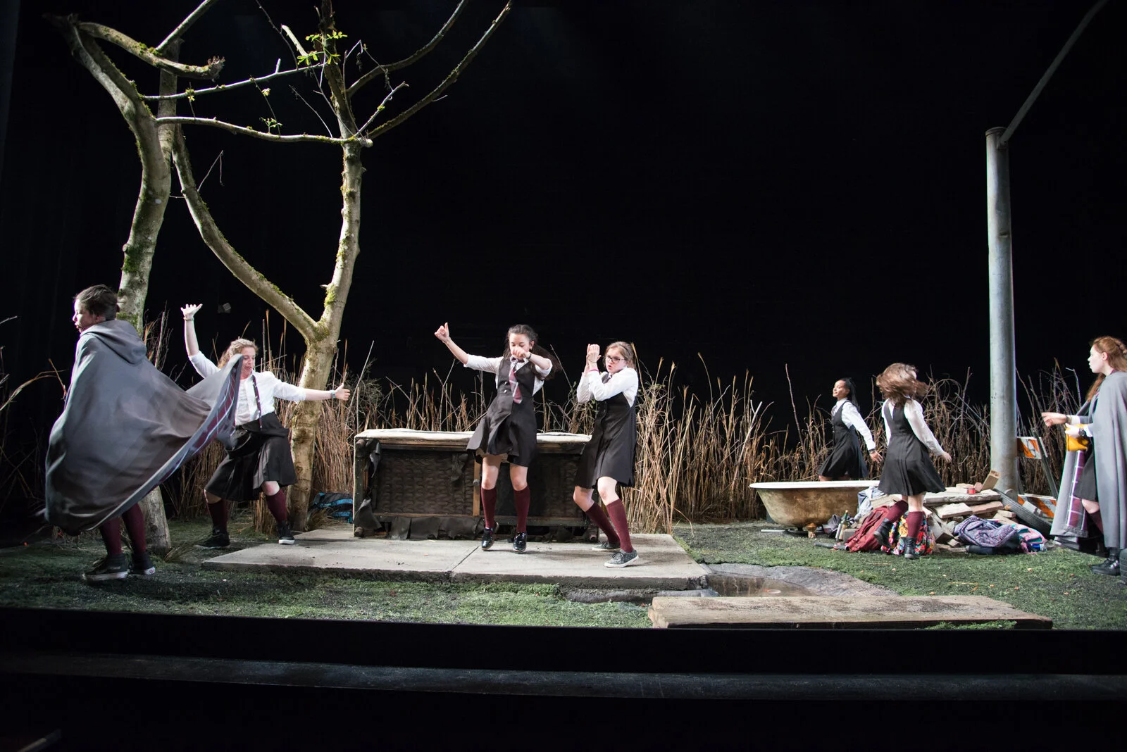 navidbaraty-macbeth-183.jpg