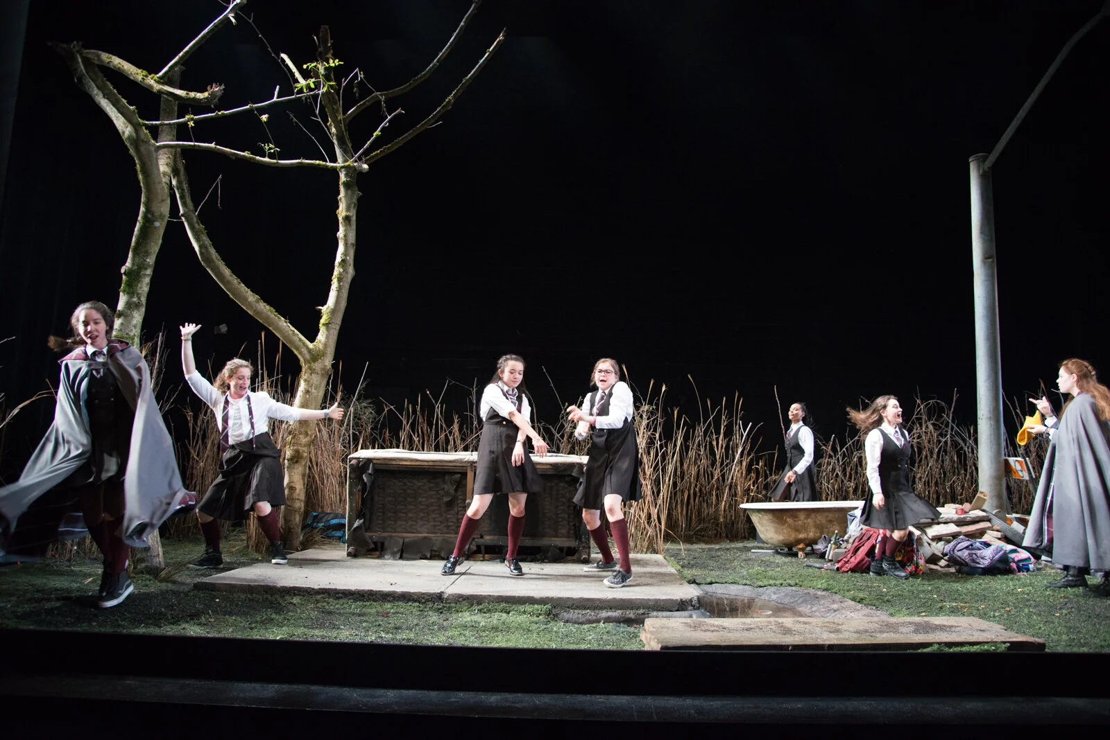 navidbaraty-macbeth-184.jpg