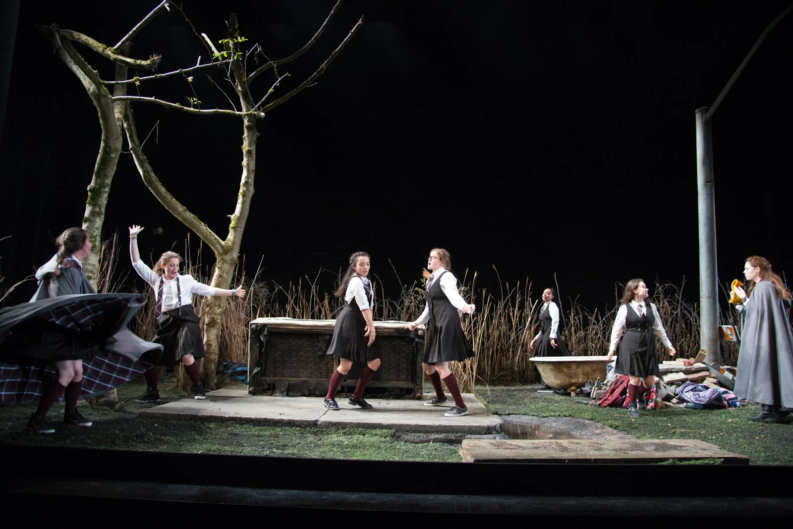 navidbaraty-macbeth-185.jpg