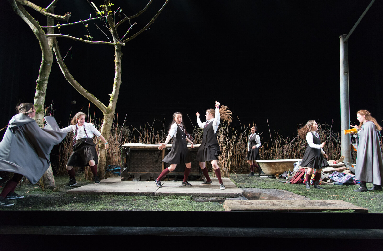navidbaraty-macbeth-186.jpg