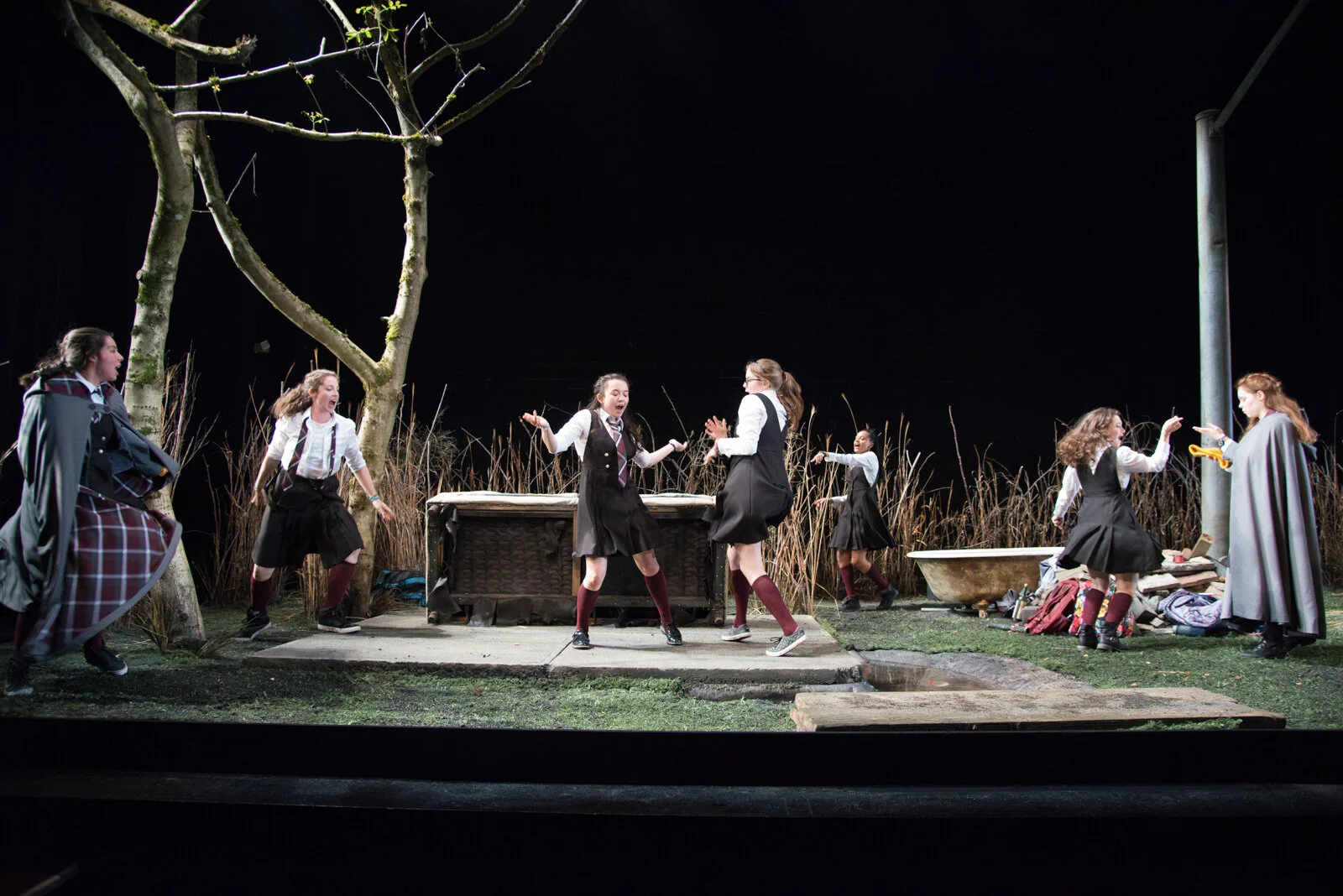 navidbaraty-macbeth-187.jpg