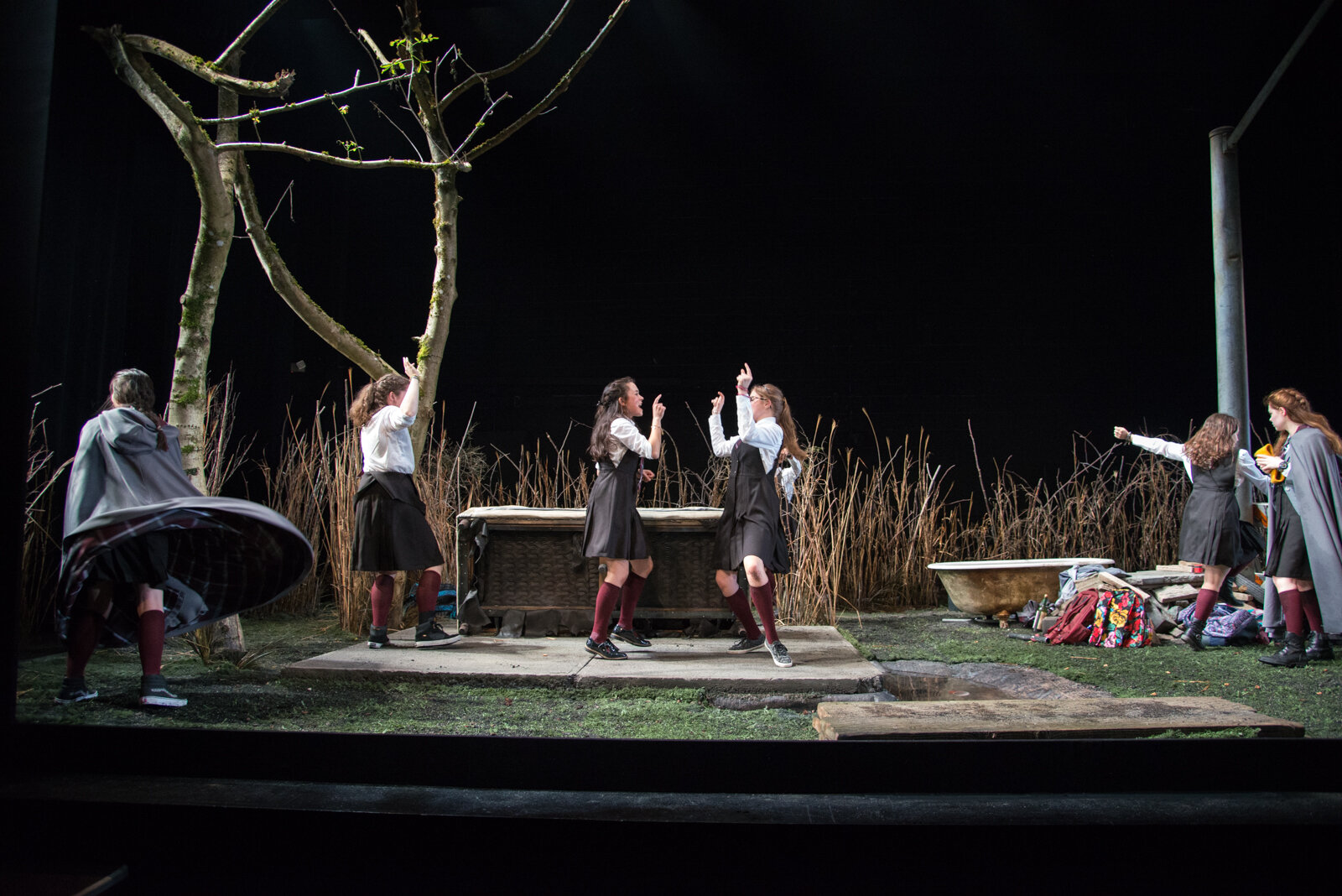 navidbaraty-macbeth-189.jpg