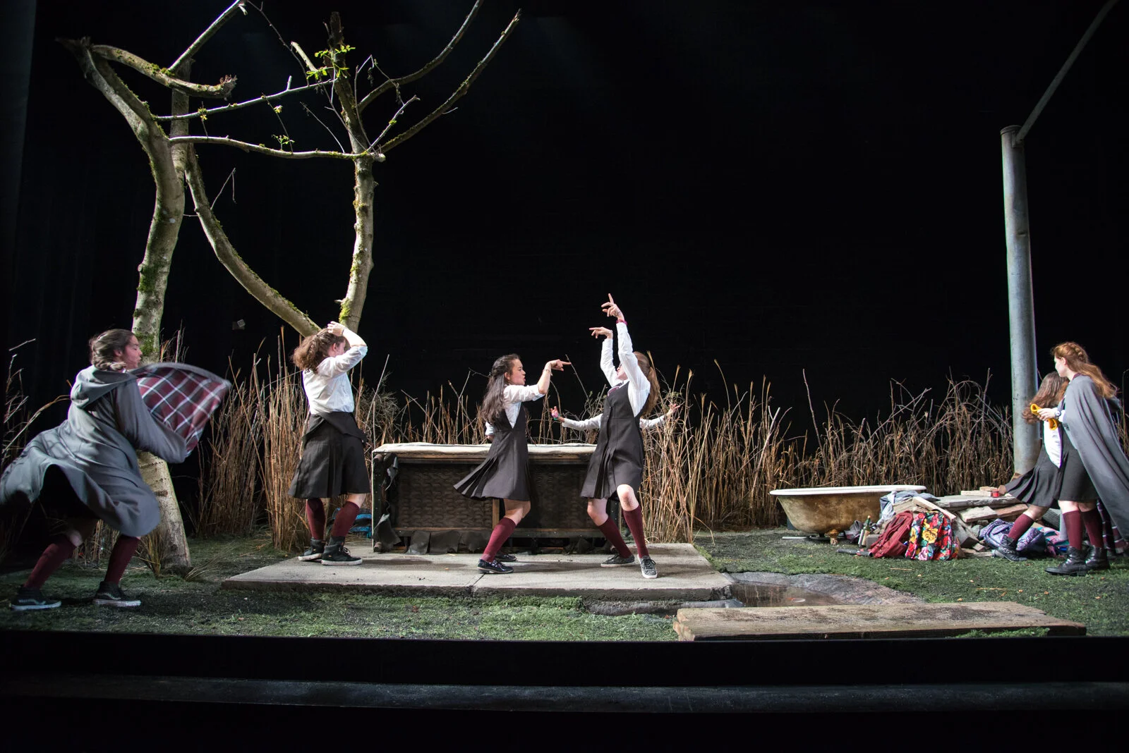 navidbaraty-macbeth-190.jpg