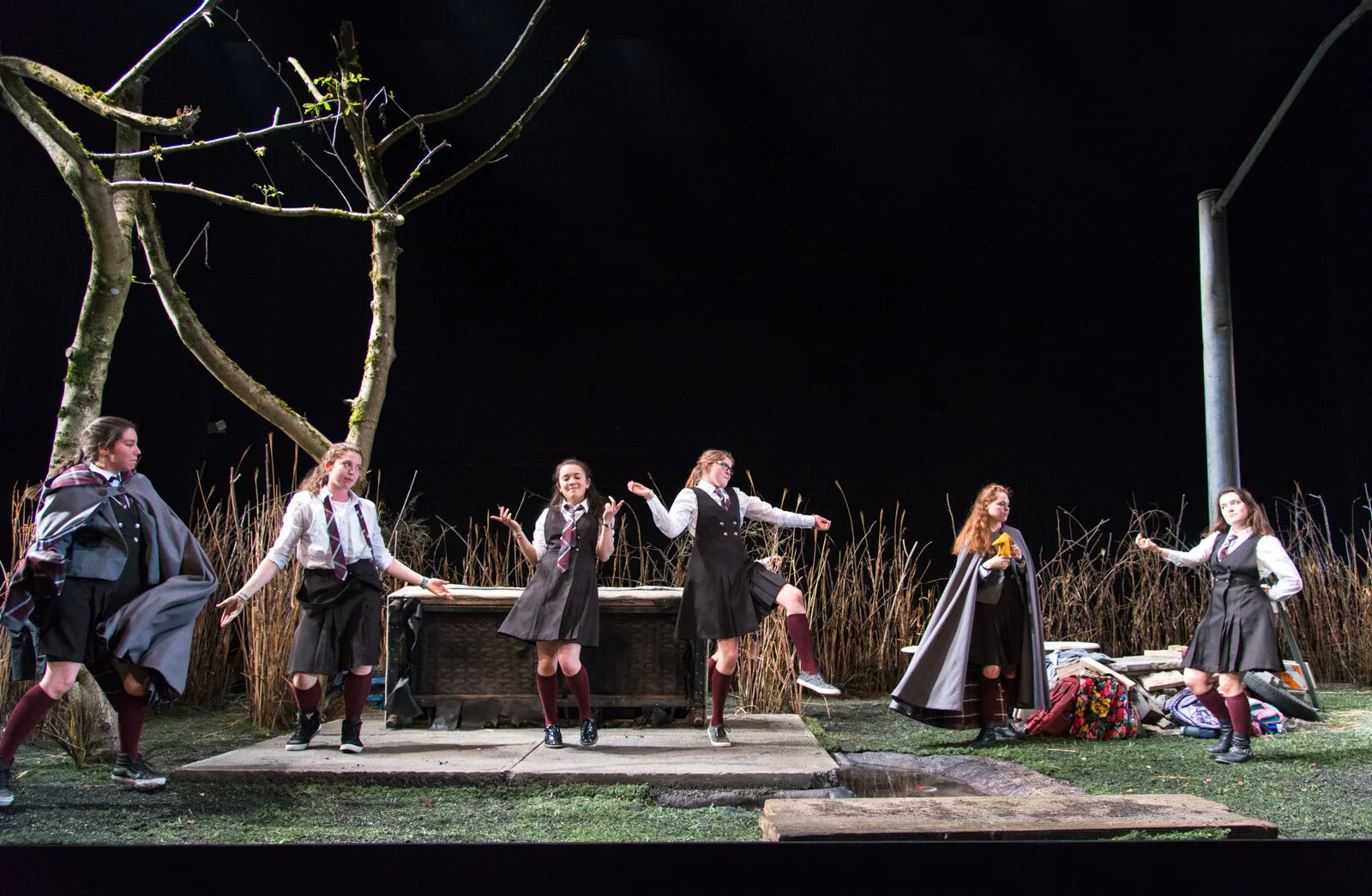 navidbaraty-macbeth-193.jpg