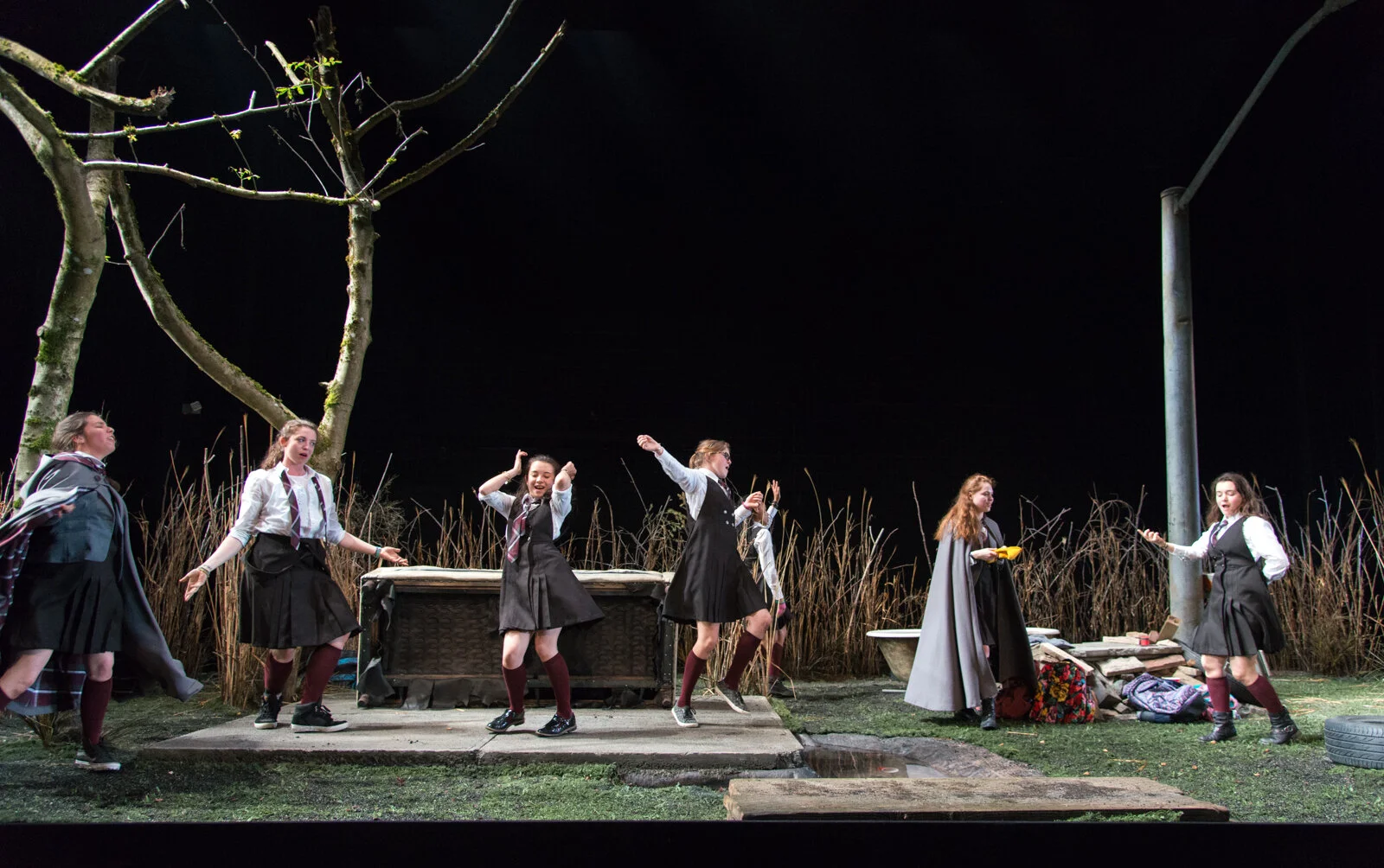 navidbaraty-macbeth-194.jpg