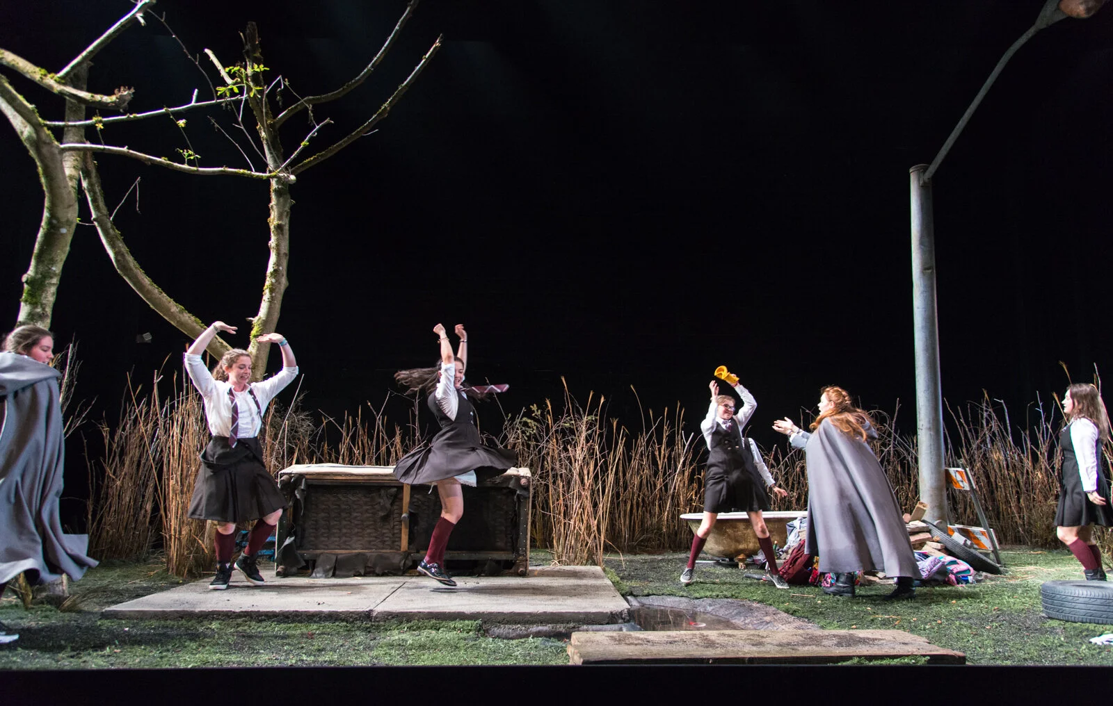 navidbaraty-macbeth-196.jpg