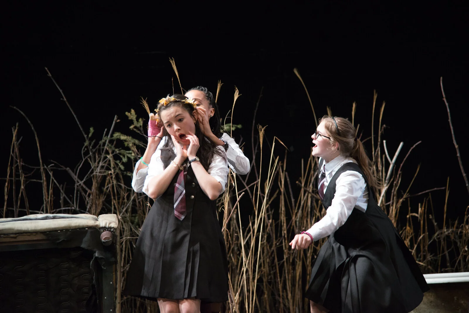 navidbaraty-macbeth-199.jpg