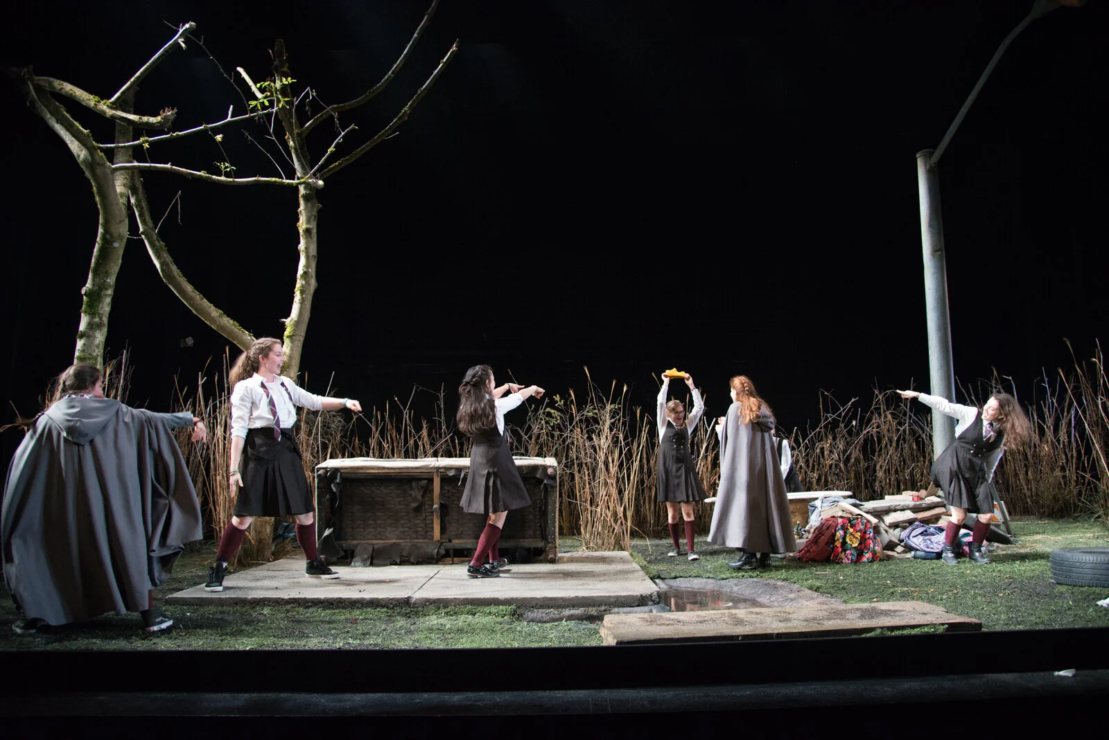 navidbaraty-macbeth-198.jpg