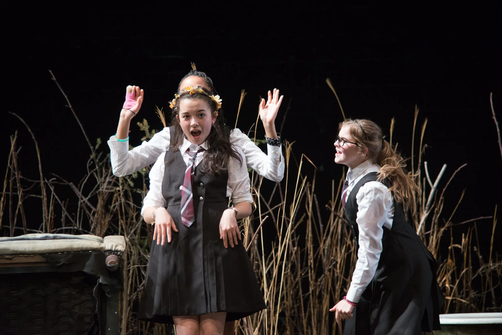 navidbaraty-macbeth-200.jpg