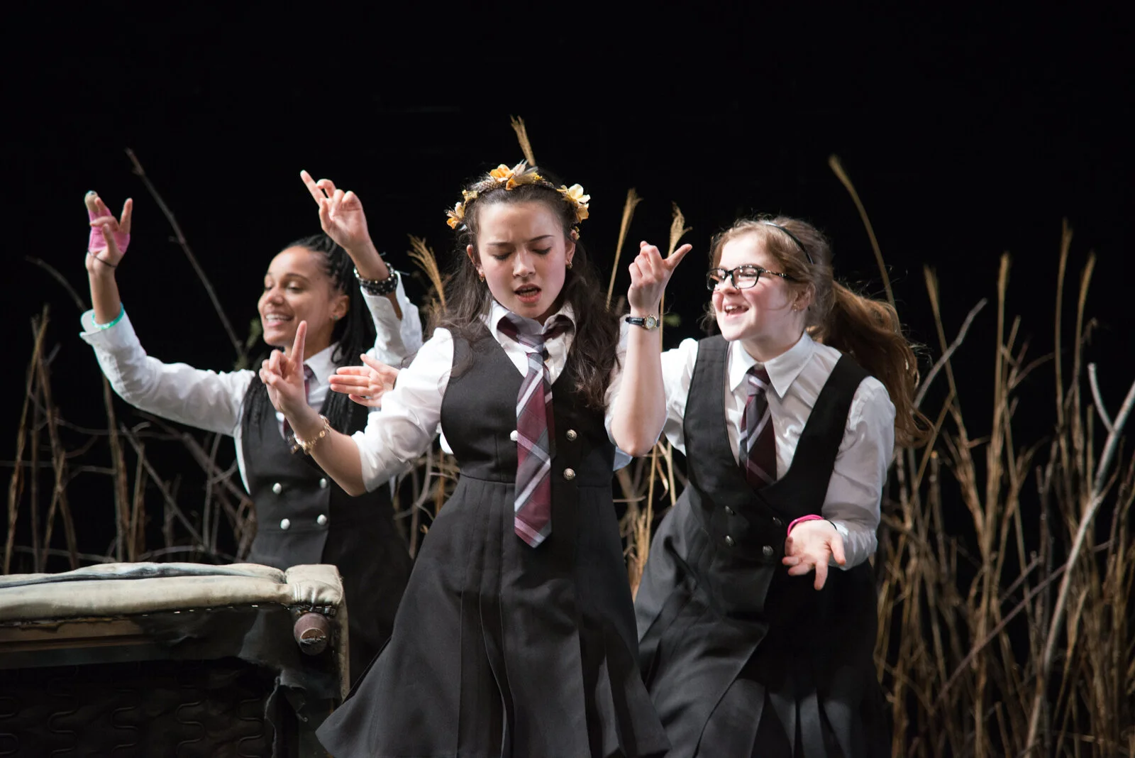 navidbaraty-macbeth-201.jpg