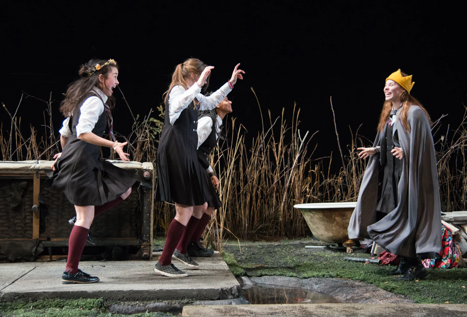 navidbaraty-macbeth-202.jpg