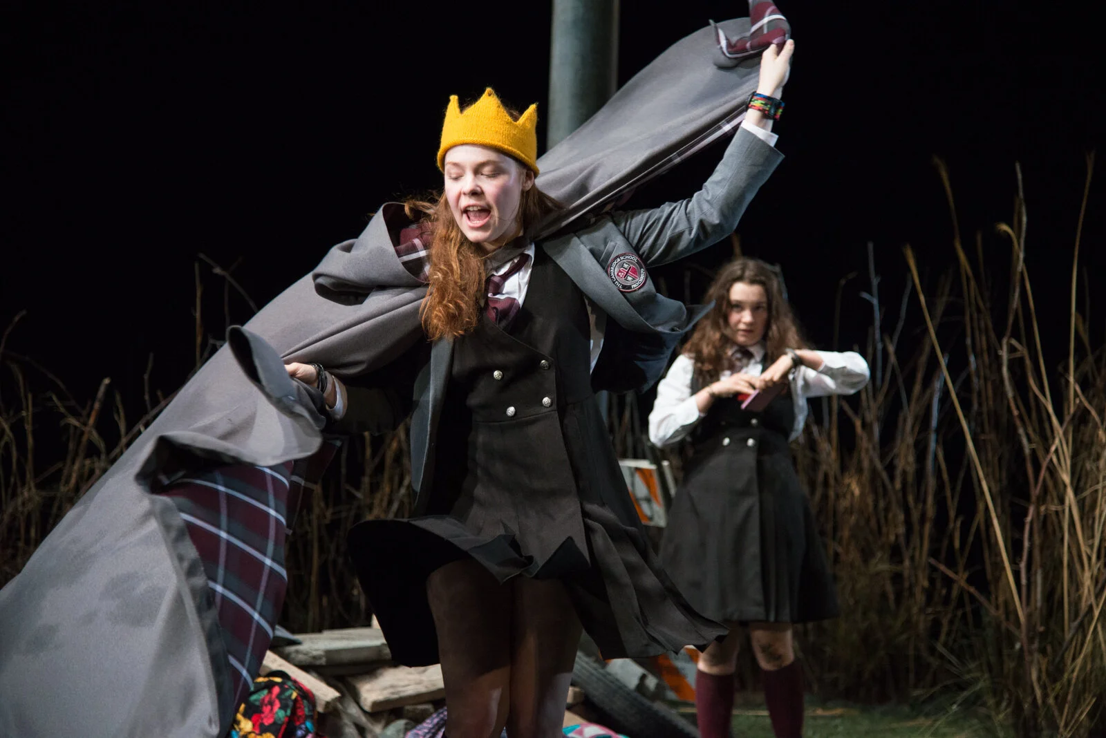 navidbaraty-macbeth-206.jpg