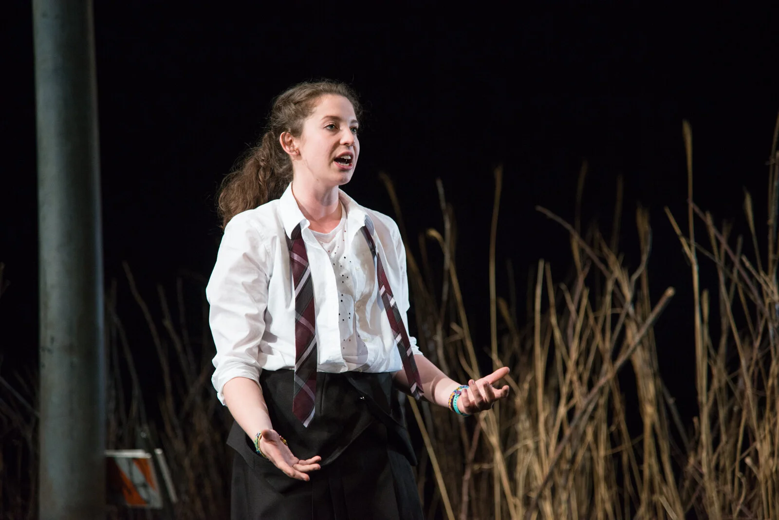 navidbaraty-macbeth-207.jpg