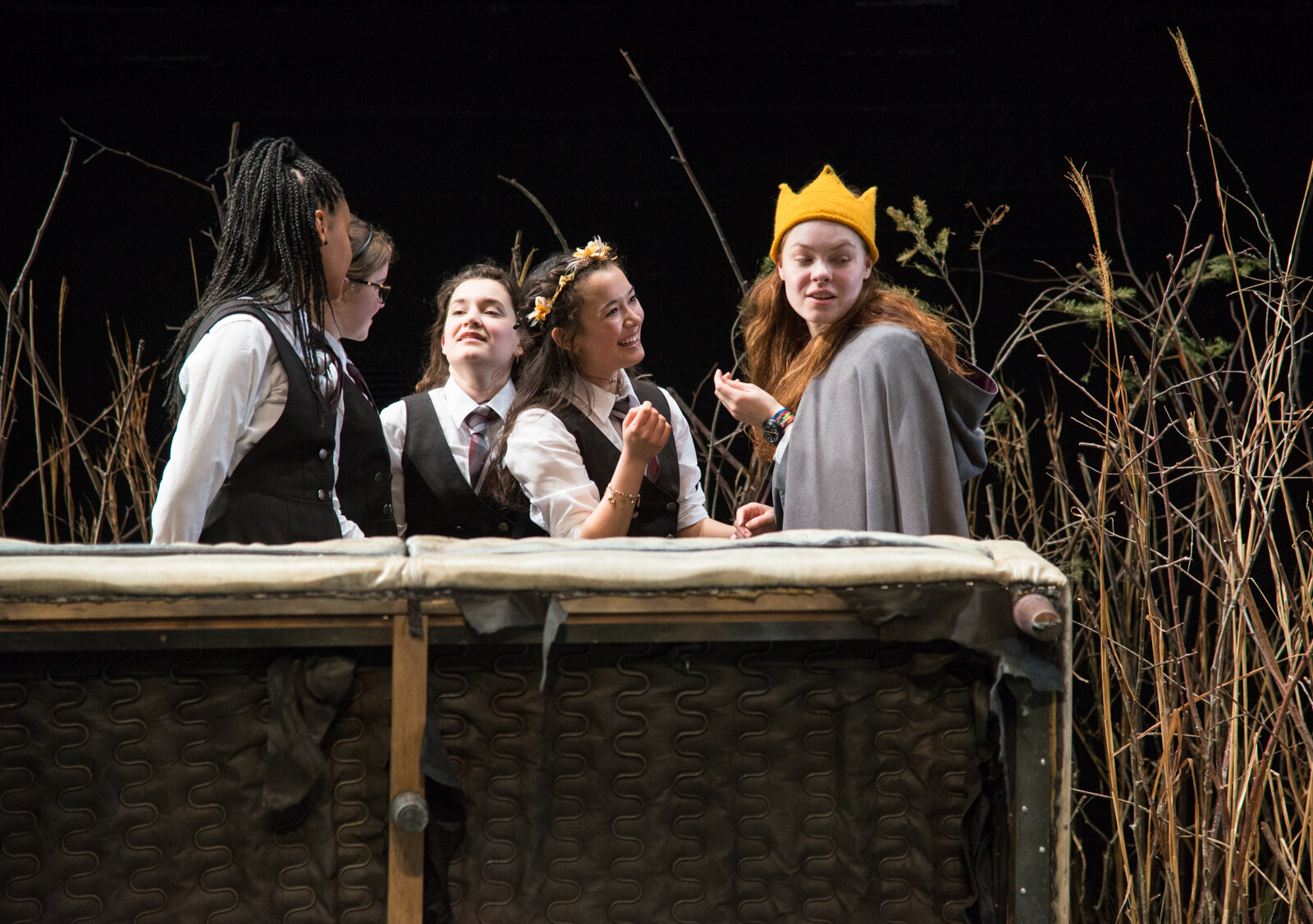 navidbaraty-macbeth-208.jpg