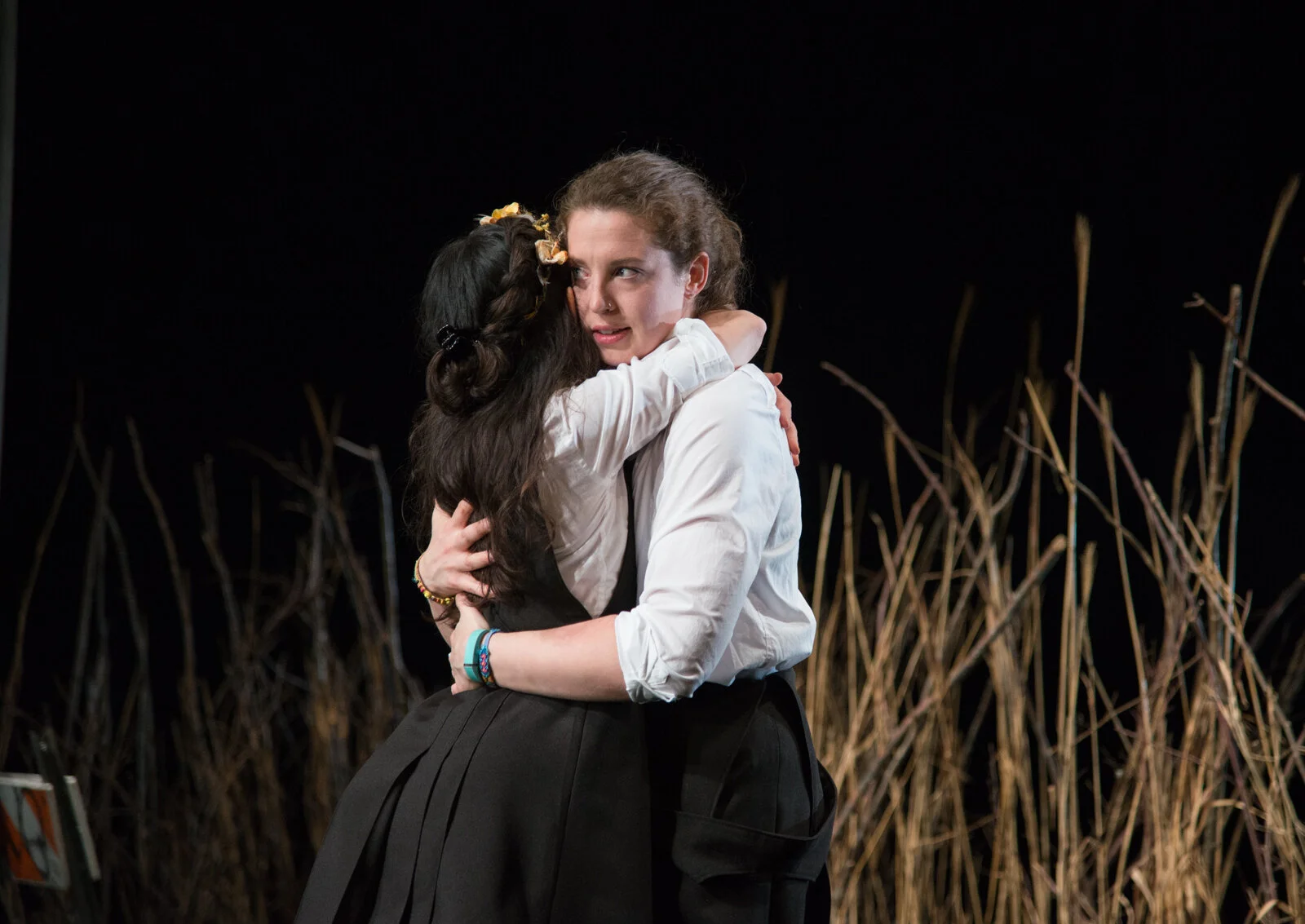navidbaraty-macbeth-211.jpg