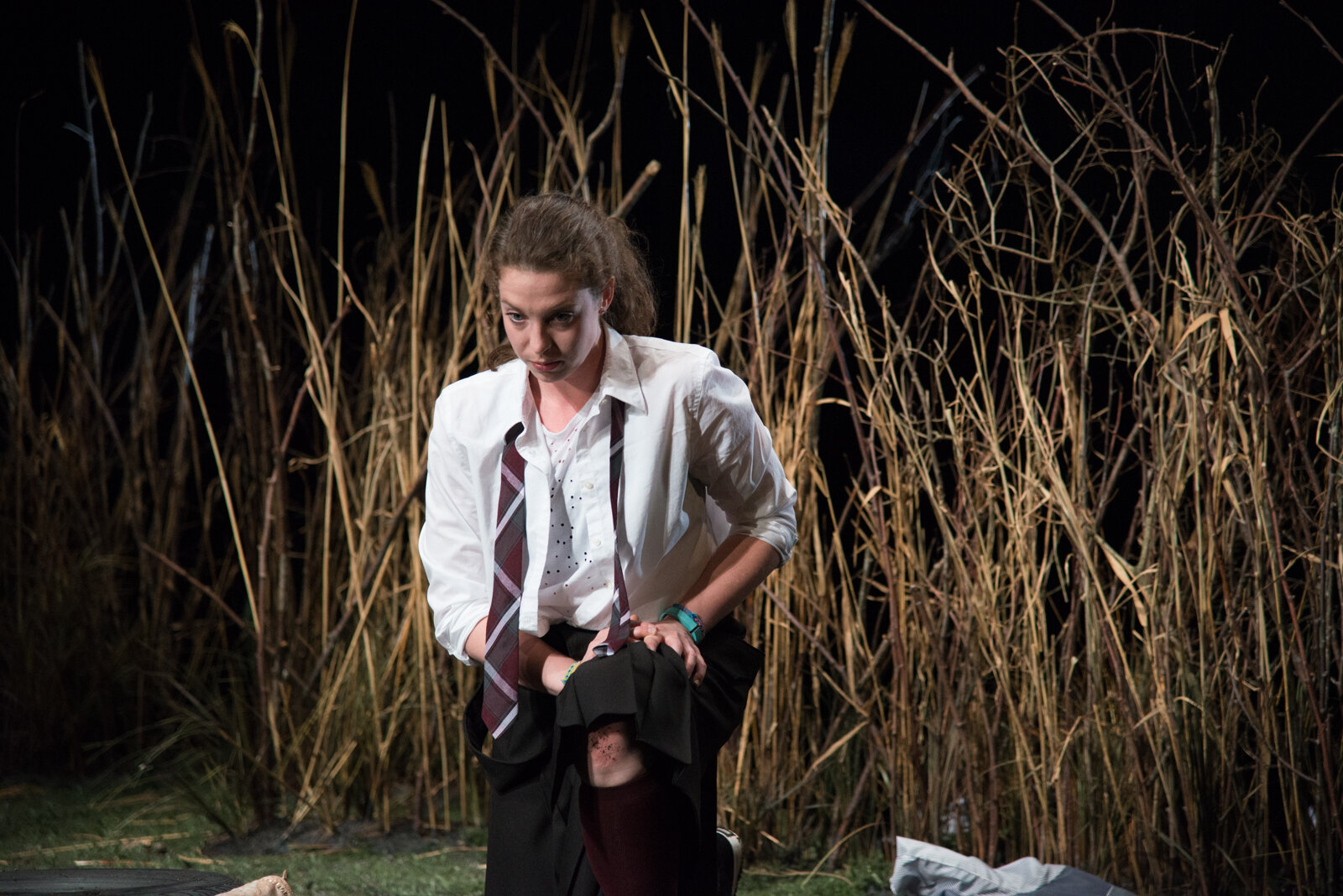 navidbaraty-macbeth-212.jpg