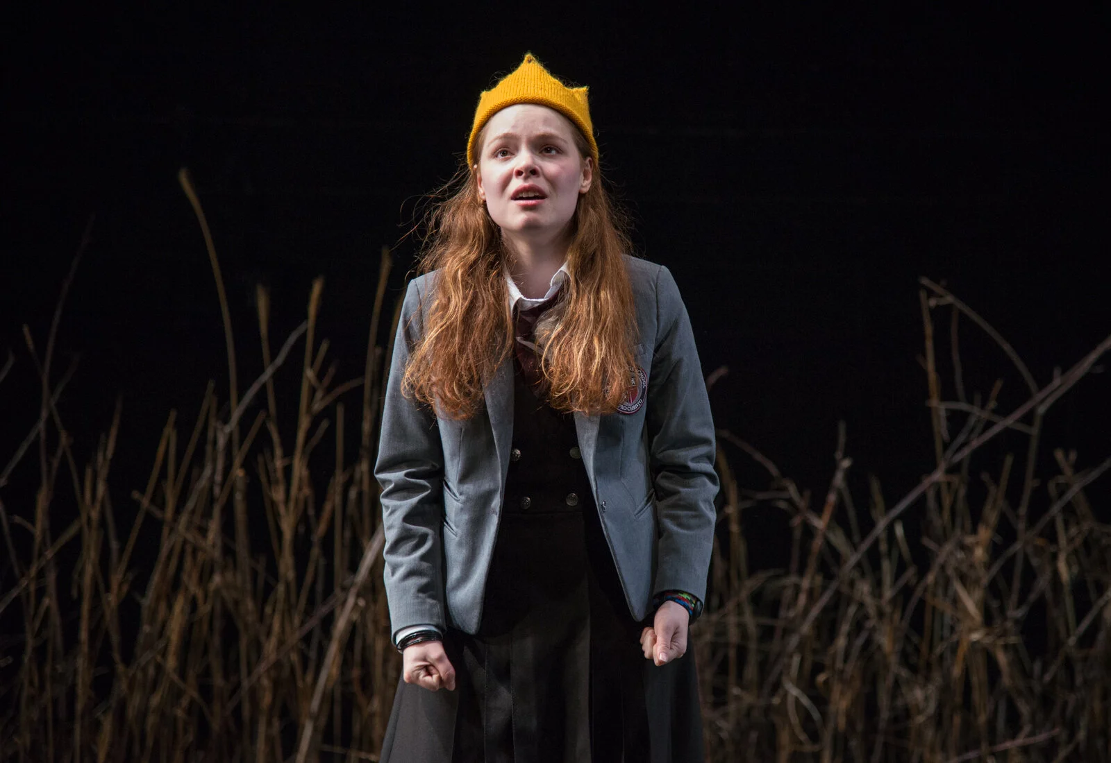 navidbaraty-macbeth-217.jpg