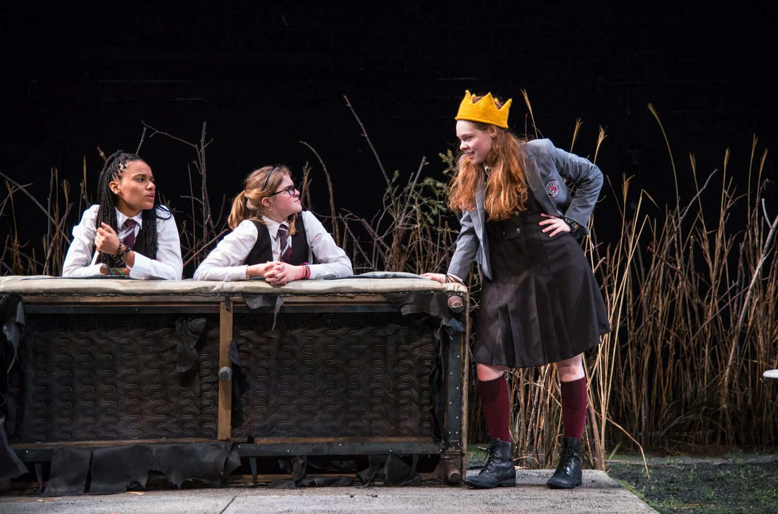 navidbaraty-macbeth-219.jpg