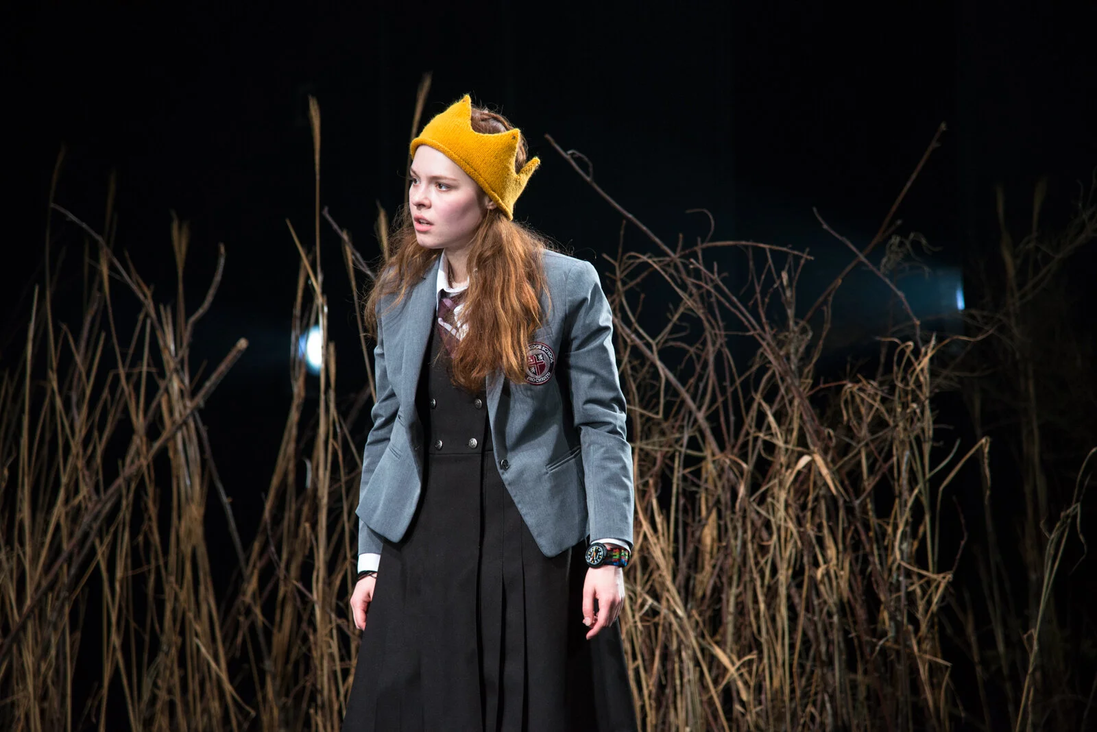 navidbaraty-macbeth-222.jpg