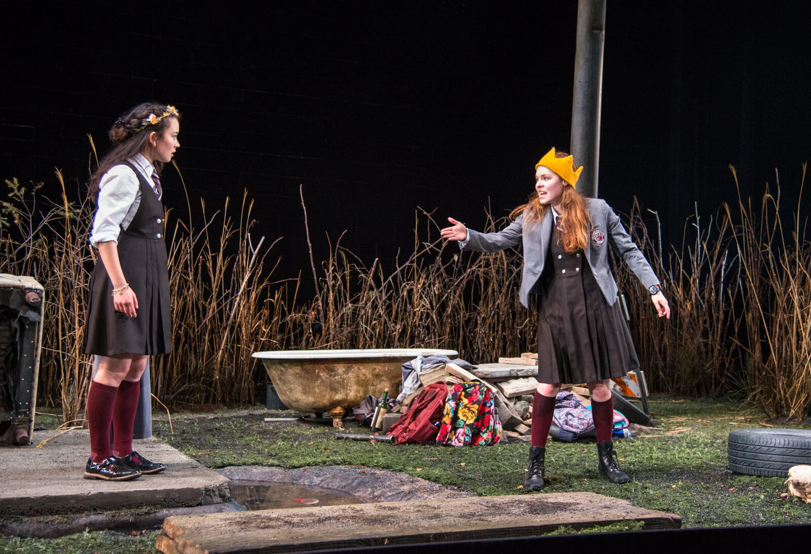 navidbaraty-macbeth-223.jpg