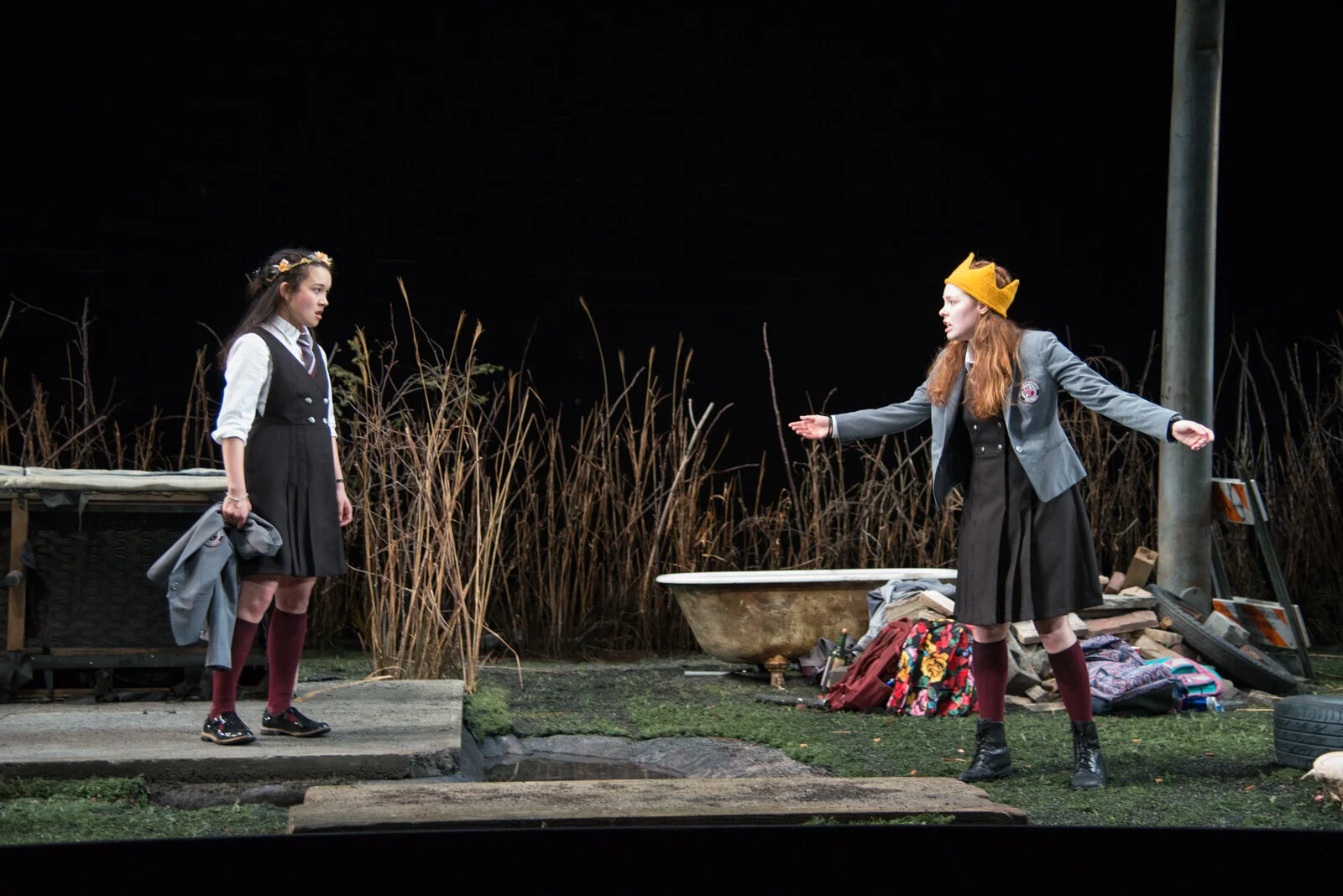 navidbaraty-macbeth-224.jpg