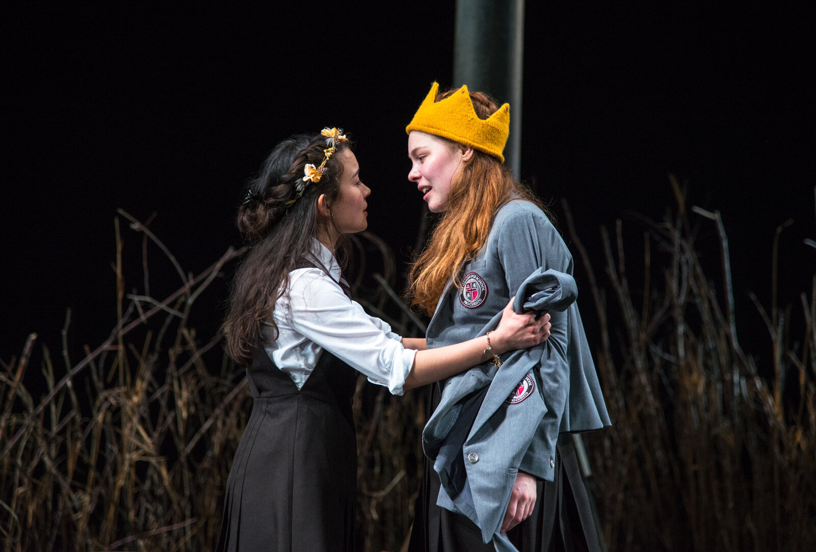 navidbaraty-macbeth-225.jpg