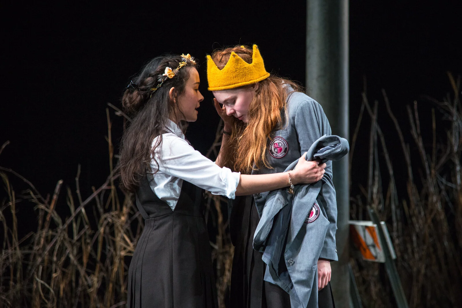 navidbaraty-macbeth-226.jpg