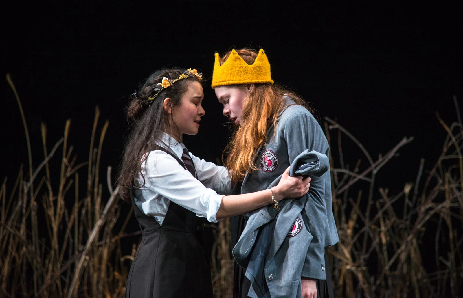 navidbaraty-macbeth-227.jpg