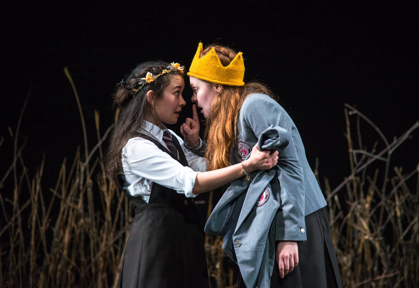 navidbaraty-macbeth-228.jpg