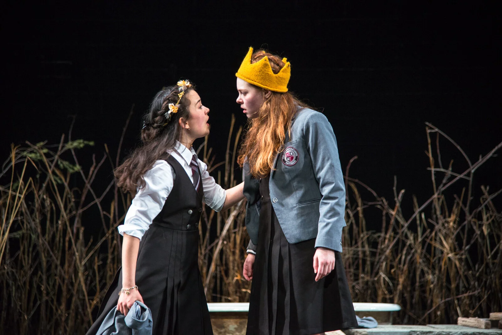 navidbaraty-macbeth-230.jpg
