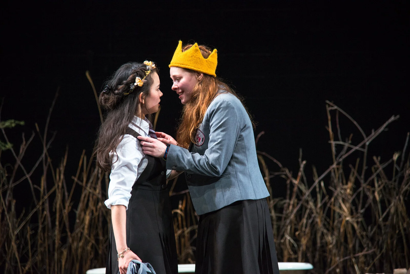 navidbaraty-macbeth-231.jpg