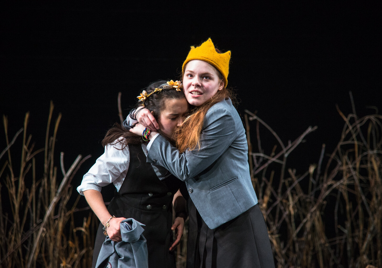 navidbaraty-macbeth-233.jpg